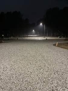 Img 0915