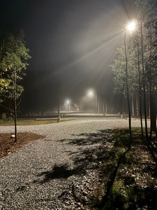 Img 0756