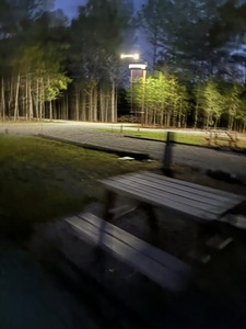 Img 0708