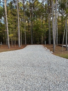 Img 0639