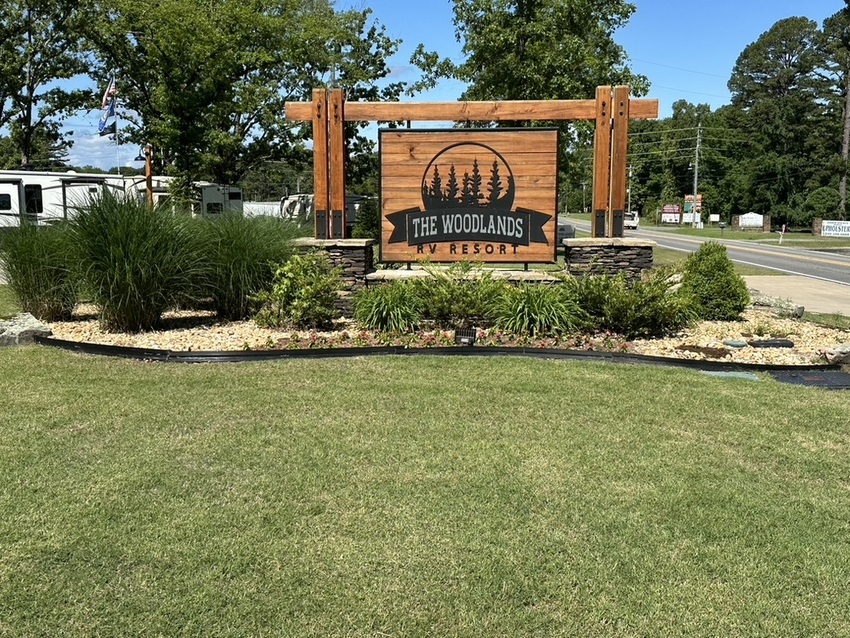 54869b59 B21a 4808 93f8 476fd155e4d7 1 105 C