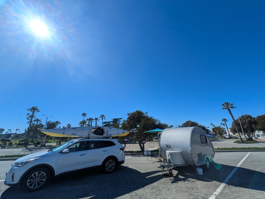 Pxl 20260228 215931111 Mp