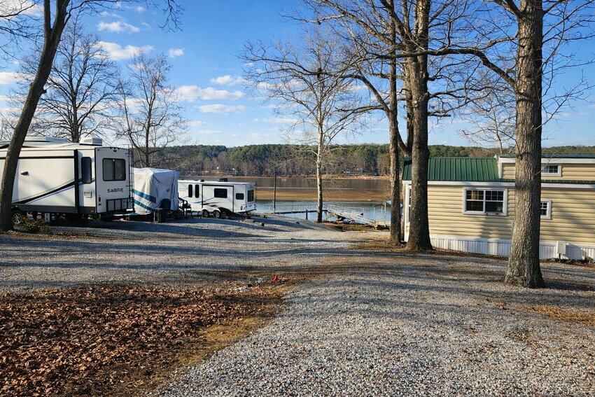 Chatgpt Image Mar 10  2026  02 30 13 Pm