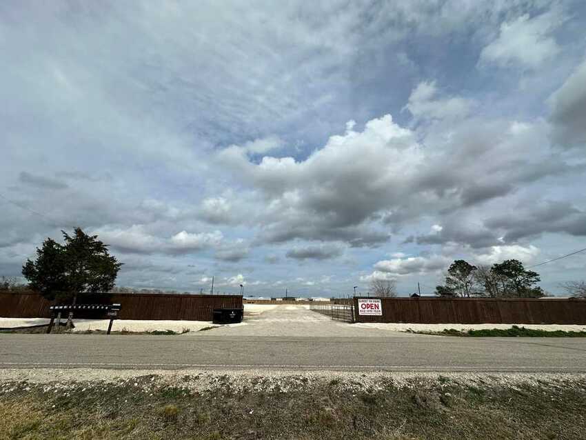 Eyjidwnrzxqioijjyw1wc3bvdc1wcm9kdwn0aw9uiiwia2v5ijoizduzytgxztetzjgwos00yjrhltk1nzetn2m4mzqynjuzndi3x0lnr182mduyideuanblzyisimvkaxrzijp7injlc2l6zsi6eyj3awr0aci6mtawmcwiagvpz2h0ijoxmdawlcjmaxqioijpbnnpzguifswianblzy