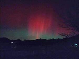 Northern Lights
