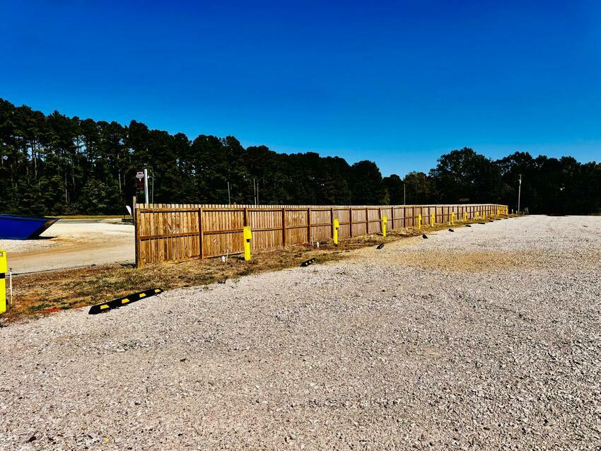 Ccf30d49 D0c6 4b75 A875 1efd4c93b597  1 