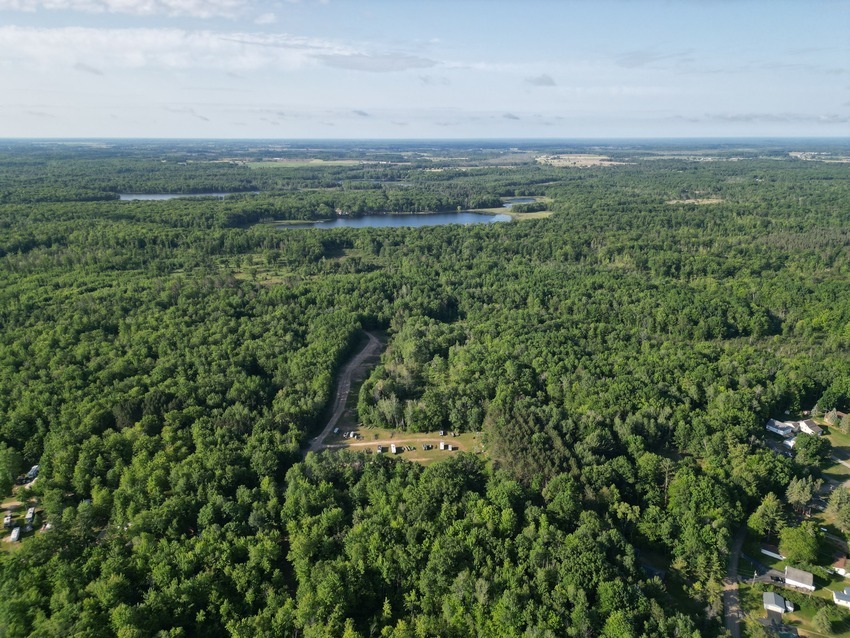 648054904 1499426168853769 3875621711414706354 N