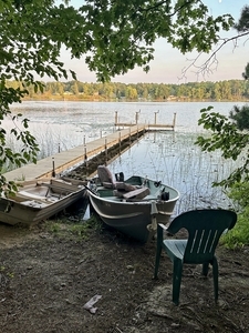 W17