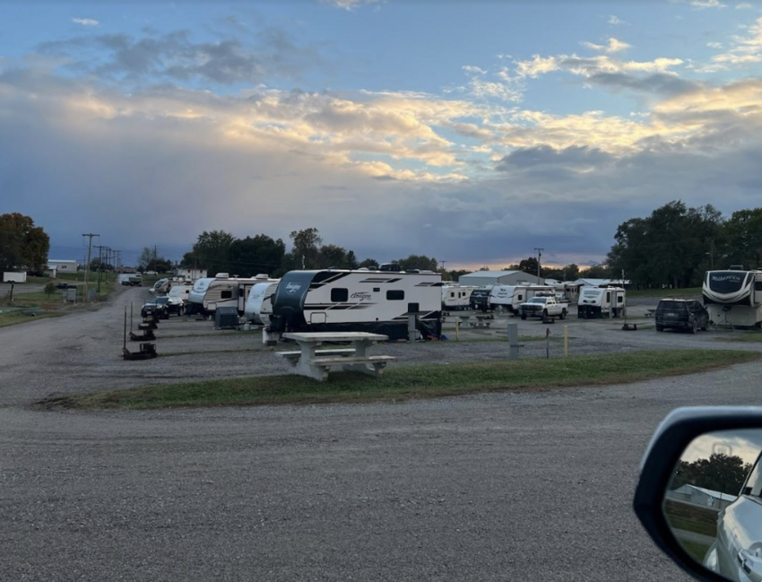 Screenshot 2026 03 23 At 14 48 33