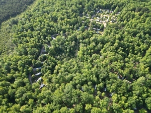 Dji 0268