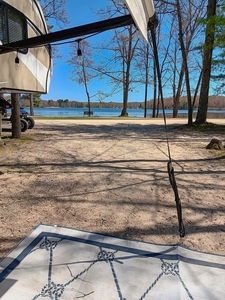 Rental Camper 2