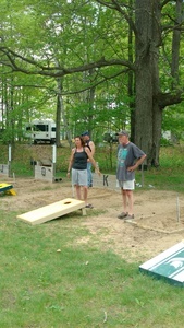 Cornhole5