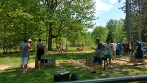 Horseshoes5