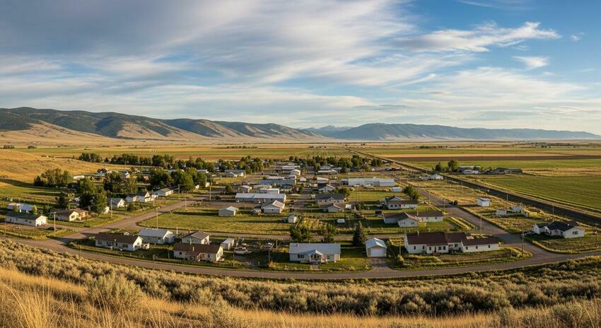 C4fab86ae3a6d57a26ce89996a503f1a