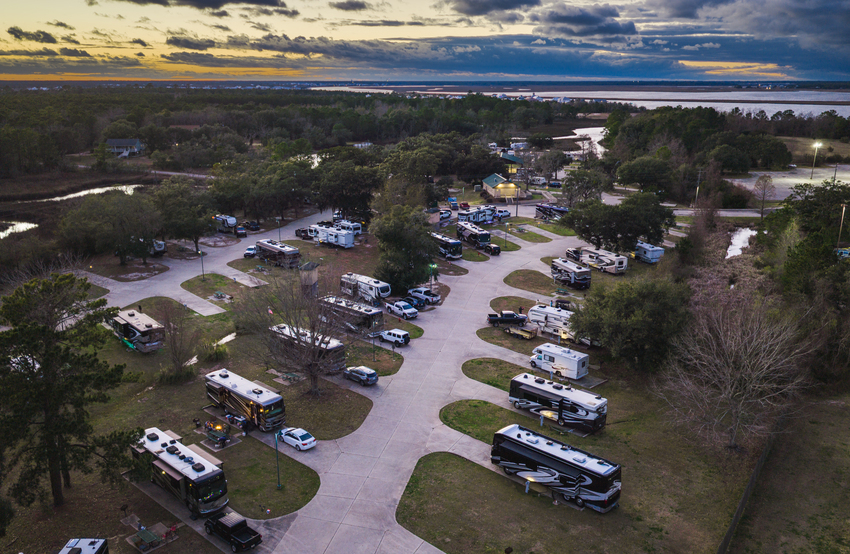 Night Bright Unballanced2