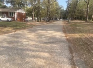 Carolina