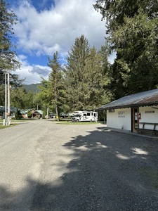 Img 0141