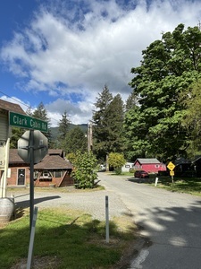 Img 0145