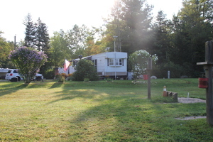 Copy Of Img 7519