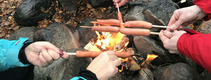 Camping Hp 1024x388