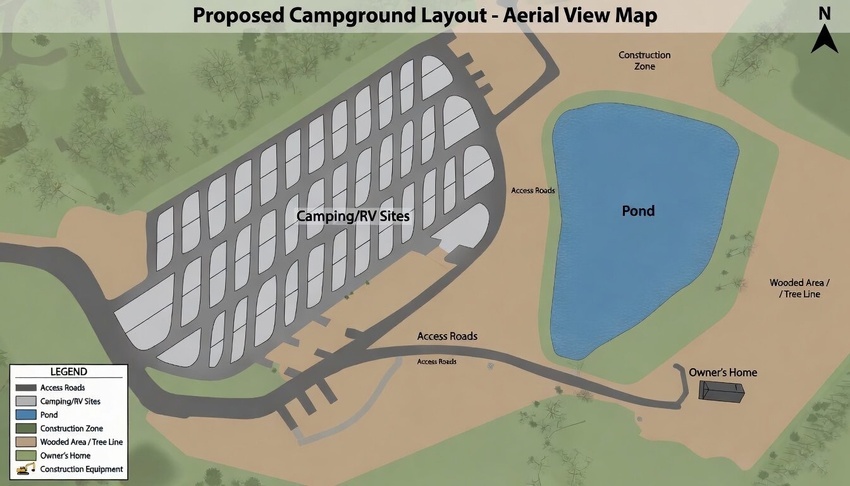 Campgroundmap V2