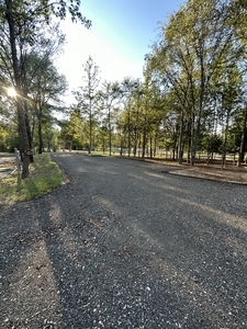 Site11 2 