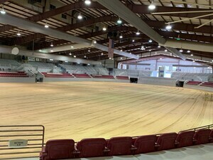 Arena
