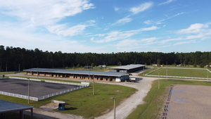 Dji 0046
