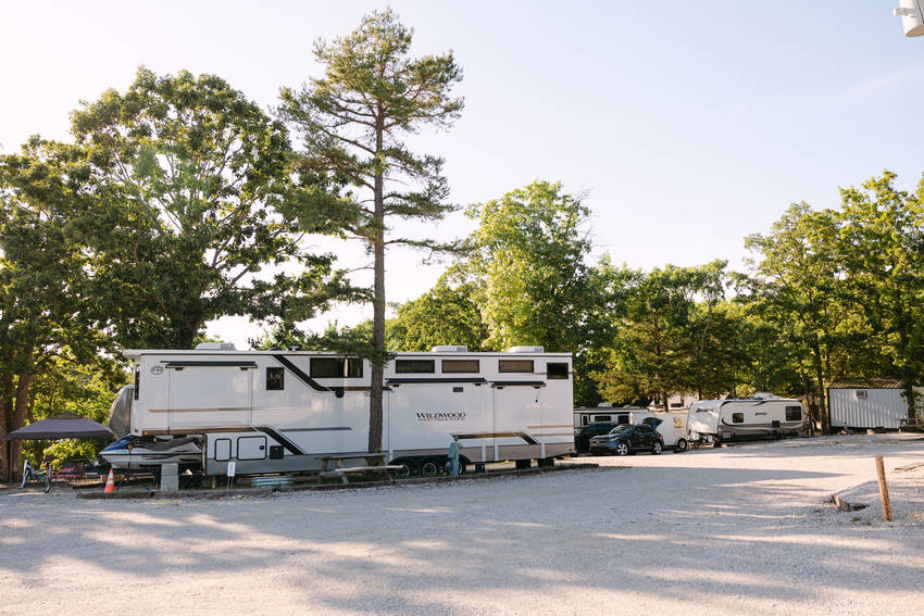 Viola Rv Park  90