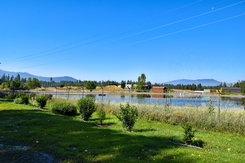 Dsc 8761