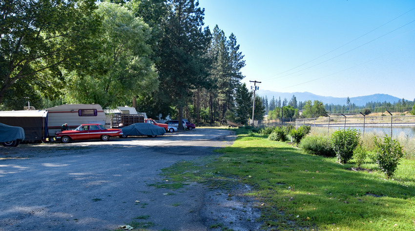 Dsc 8760