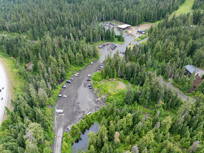 6 20 Drone Photos 2