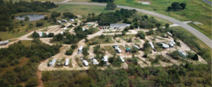 Captura De Tela 2026 06 10 203220