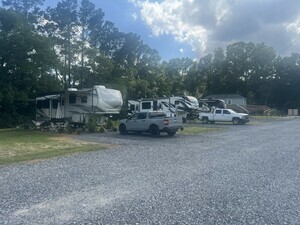 Rv2