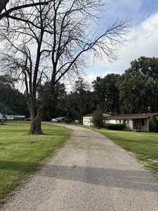 Img 1440