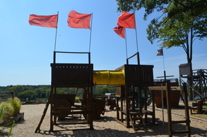 Dsc 0195