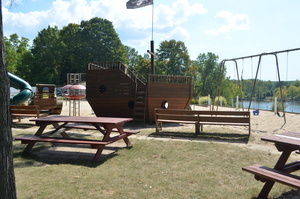 Dsc 0189