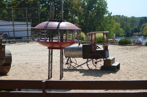 Dsc 0192