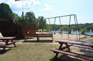 Dsc 0188