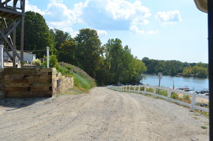 Dsc 0170