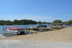 Dsc 0175