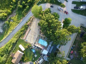 Park