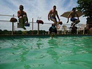 Poolpic2