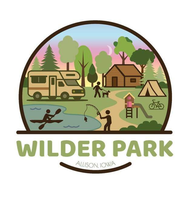 New Logo