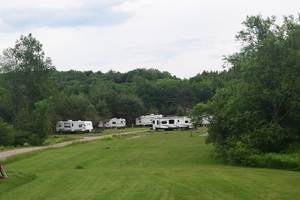 Dsc 0001