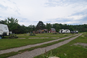 Dsc 0022
