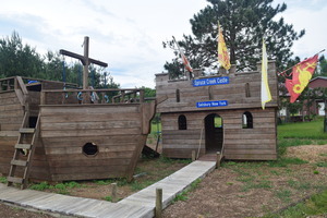 Dsc 0025