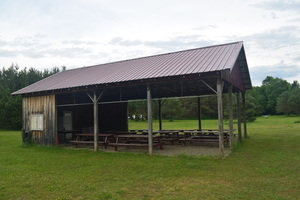 Dsc 0030