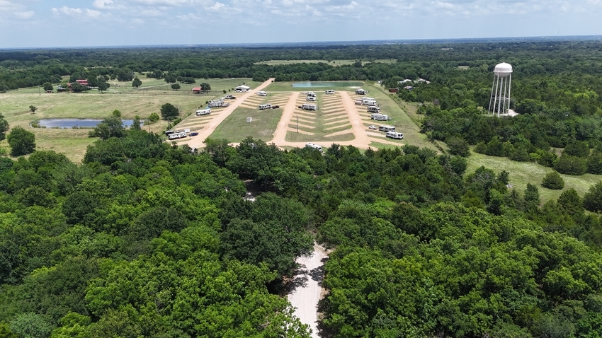 Dji 20260609140021 0164 D