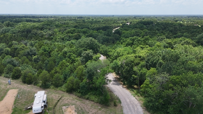 Dji 20260609135037 0140 D